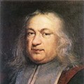 Pierre de Fermat et son dernier thÃ©orÃ¨me