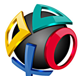 Piratage du PSN: le PlayStation Network de retour bientÃ´t?