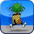 Jailbreak de l’iOS 4.3.3 disponible pour le iPhone 4, iPod Touch 4G et iPad