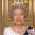 La Reine du Canada visitera les bureaux de Google