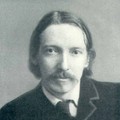 Robert Louis Stevenson: Google cÃ©lÃ¨bre ses 160 ans