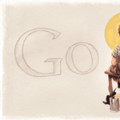 Google dÃ©die un logo en l’honneur de Norman Rockwell