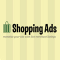 Shopping Ads: une alternative payante Ã  Google Adsense