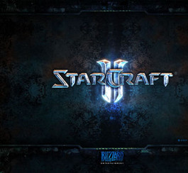 StarCraft 2: des milliers de Beta-key envoyÃ©s de par le monde!