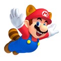Wii U: les jeux de Mario Kart 8 et Super Mario 3D World ne suffisent pas