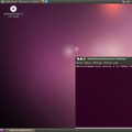 Sortie de la nouvelle version d’Ubuntu 10.04