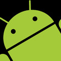 Android: prÃ¨s de 50% du marchÃ© mondial des smartphones Ã  la fin de 2012?