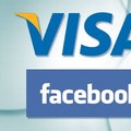 Visa offre 125$ de publicitÃ© gratuite sur FaceBook!