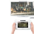 Wii U: prÃ©sentation de Nintendo Ã  l’E3