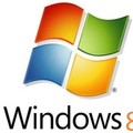 Comparaison entre Windows 8 et Windows 7: liste d’amÃ©liorations