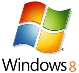 Comparaison entre Windows 8 et Windows 7: liste d’amÃ©liorations