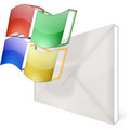 TransfÃ©rer automatiquement ses emails de Hotmail vers Gmail