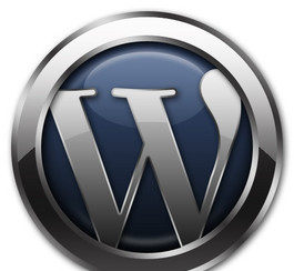 OÃ¹ hÃ©berger un blogue utilisant WordPress?
