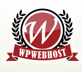30% discount coupon code for WordPress hosting with WPWebHost