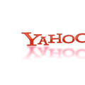 L’annuaire francophone de Yahoo ferme ses portes!