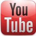 YouTube va LIVE et offre maintenant des vidÃ©os en direct